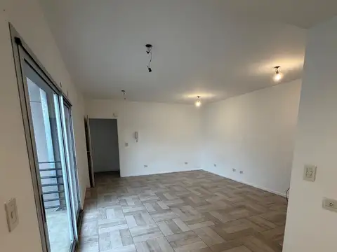 Departamento en Alquiler en Boedo, $ 500.000
