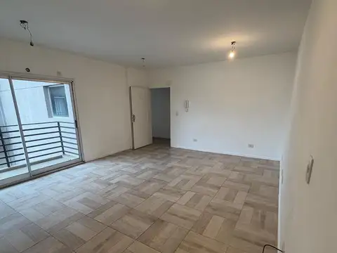 Venezuela 3558 , Piso 3