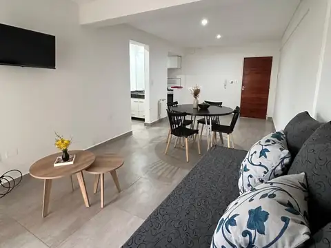 Departamento en Alquiler en Salta, $ 750.000