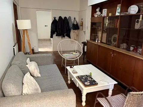 Departamento en Venta Permite mascota