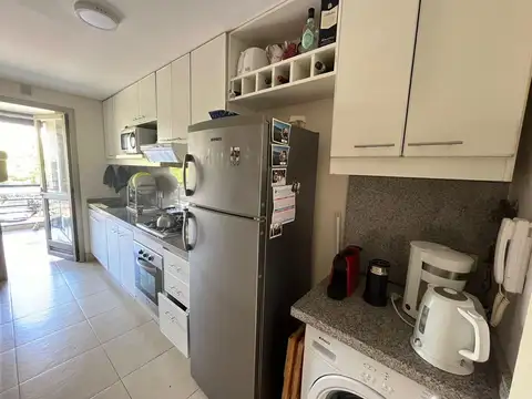 Departamento en Venta en Terrazas de Ayres, USD 238.000