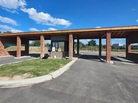 Terreno en Venta en San Pablo, Countries y Barrios Cerrados en Pilar
