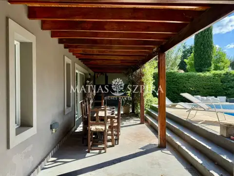 Casa en Venta en Moreno, USD 350.000