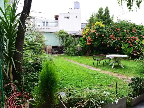 Casa en Venta en Villa Real, USD 238.000
