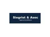 SIEGRIST - ASOCIADOS