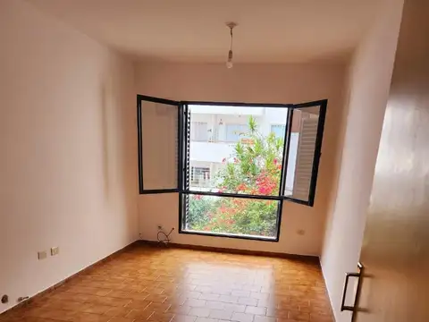 VENDE DEPARTAMENTO UNA HABITACION PASAJE OBSERVATORIO