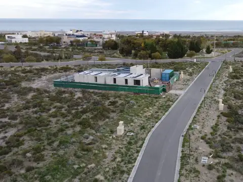 La Herradura Country Club