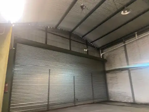 Luis María Drago 5500