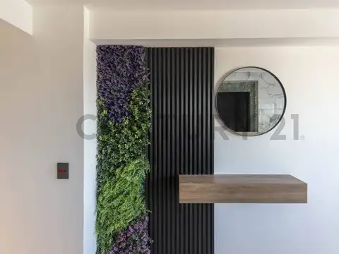 Departamento en Venta en San Miguel, USD 150.000