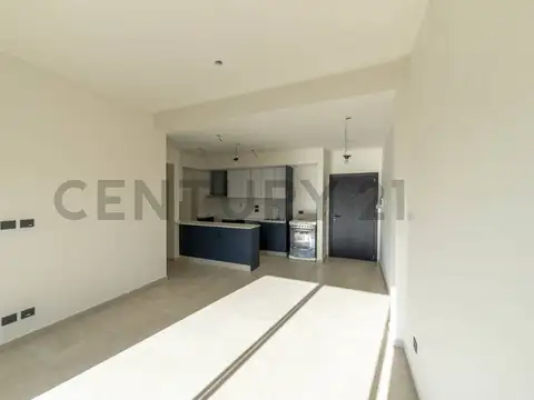 DEPARTAMENTO 2 AMBIENTES DE CATEGORIA