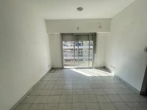 Departamento  en Venta en San Martin, G.B.A. Zona Norte, Argentina