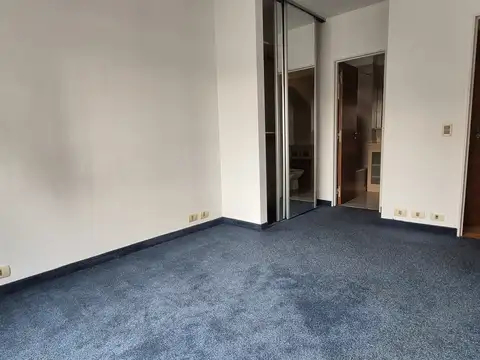 Departamento en Alquiler Apto profesional