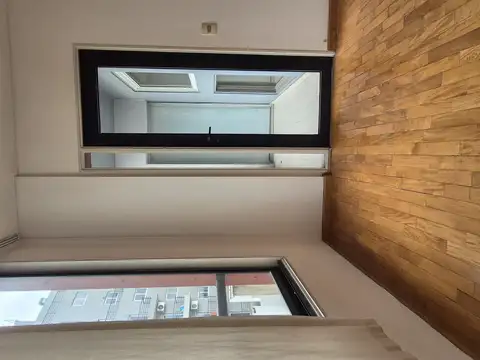 Avenida Forest 1100, Piso 4