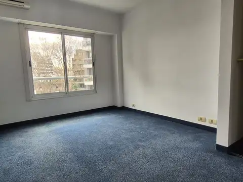 Departamento en Alquiler 16 años