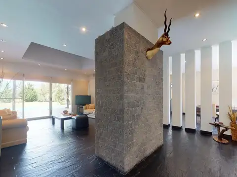 Casa en Venta en Campos De Roca, USD 295.000