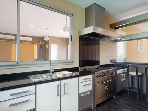 Casa en Venta 16 años