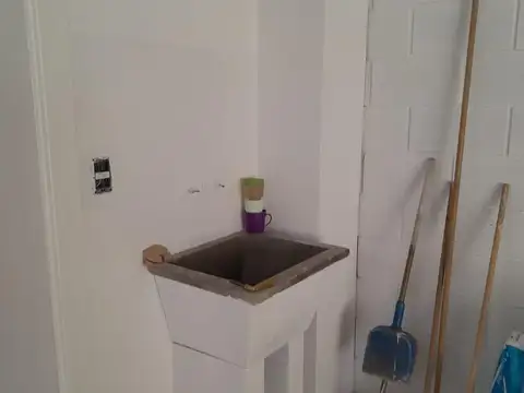 Avenida Angel Torcuato de Alvear  al 3400