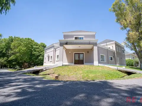 Casa en Venta en Altos Del Sol, USD 380.000