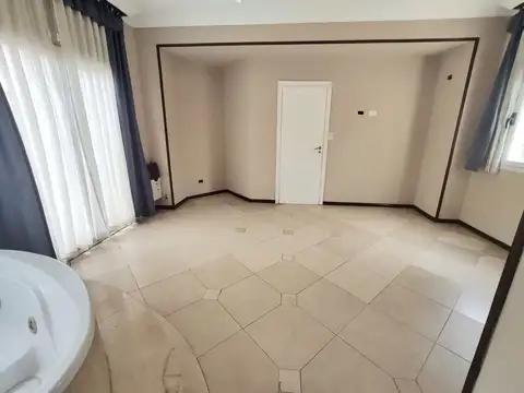 Casa en Venta 20 años