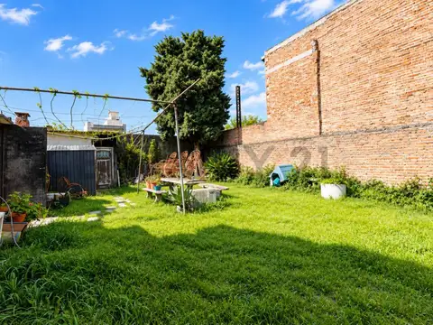 VENTA LOTE LOMAS DEL MIRADOR