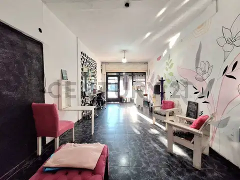 Local en Venta en San Francisco Solano, USD 149.000