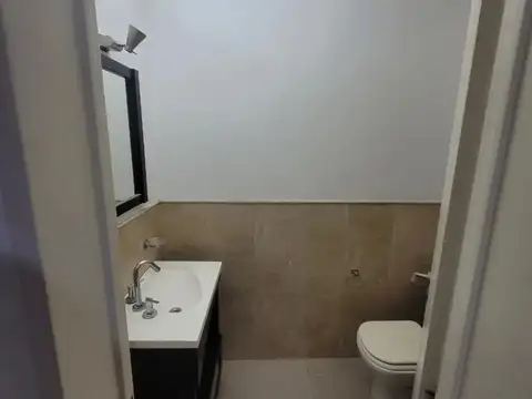 Av. Pres. Perón al 8700 VILLA UDAONDO, PARQUE LELOIR, ITUZAINGO NORTE