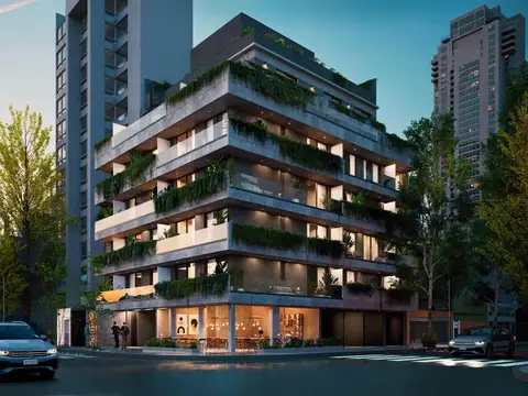 Mariscal Antonio José de Sucre 900