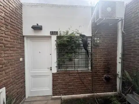 Casa PH en venta en San Antonio De Padua