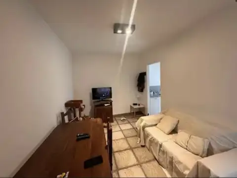 Casa PH en venta en San Antonio De Padua