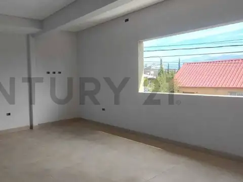 Departamento en Venta en Maipu, USD 75.000