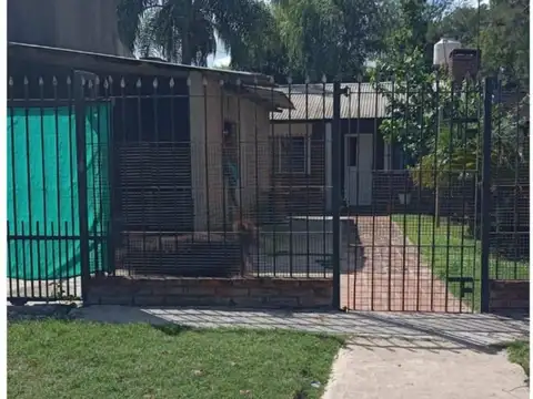 OPORTUNIDA UNICA .FINANCIACION  