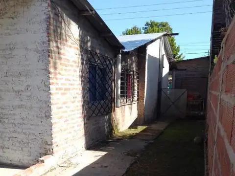 Casa en Venta en Belen De Escobar, USD 70.000