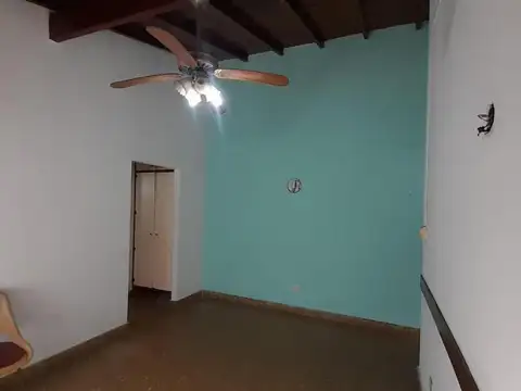 casa ph en venta en San Justo