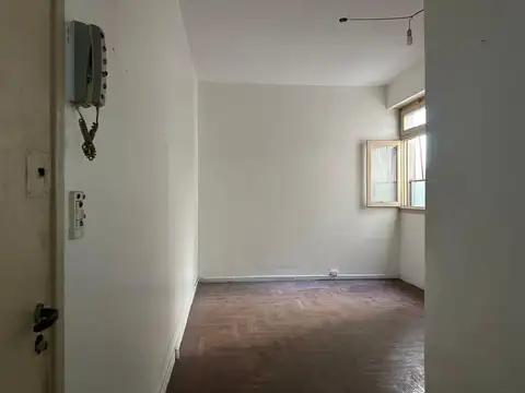 Depto Tipo Casa en Venta de 1 dormitorio