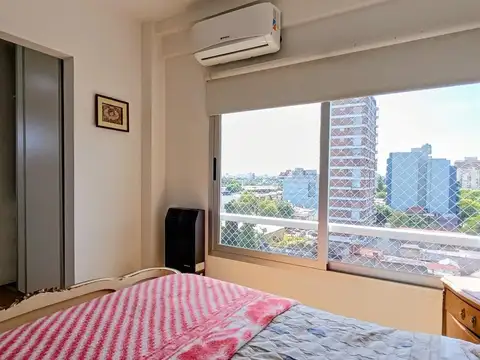 Departamento en Alquiler en Villa Luro, $ 1.550.000
