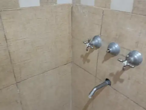 Departamento en Alquiler en De Vicenzo Chico, $ 440.000