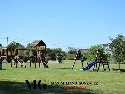 Terreno en Venta de 860,0 m2