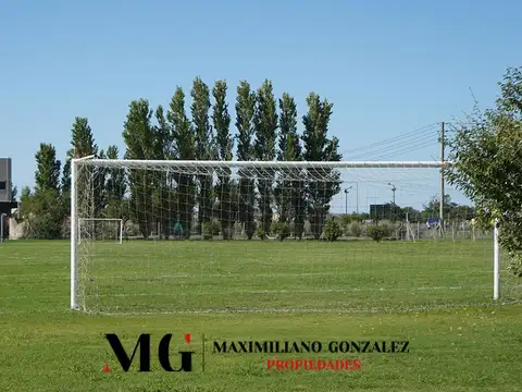 Terreno en Venta en Canning, USD 103.000