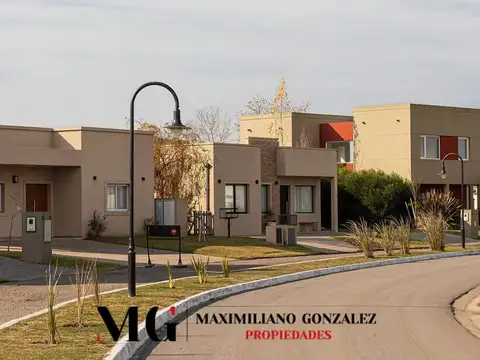 Terreno en Venta de 860,0 m2