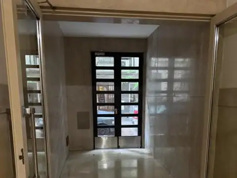 ALQUILER DEPARTAMENTO