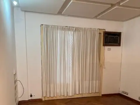 Vicente Lopez 1881 , Piso 3