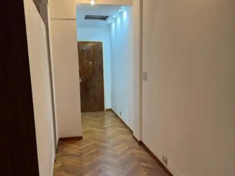 Departamento en Alquiler en Recoleta, $ 400.000