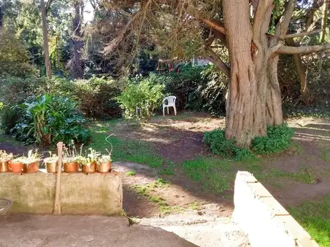 Terreno en Venta en Barrio Bosque Peralta Ramos, USD 75.000