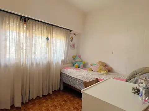 Depto Tipo Casa en Venta con 1 cocheras