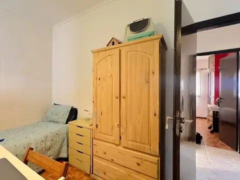 Depto Tipo Casa en Venta 51 años