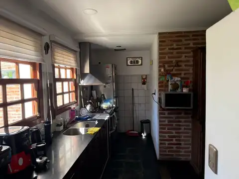 Casa en Venta 20 años
