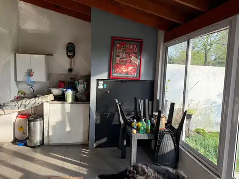 Casa en Venta al Oeste