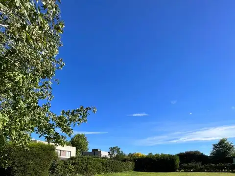 LOTE EN BARRIO PRIVADO CARDALES VILLAGE, ALTO LOS CARDALES