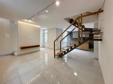 Casa en Venta al Este