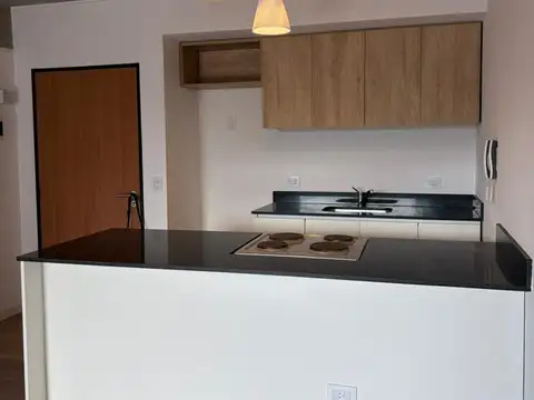 Quesada 5200, Piso 2